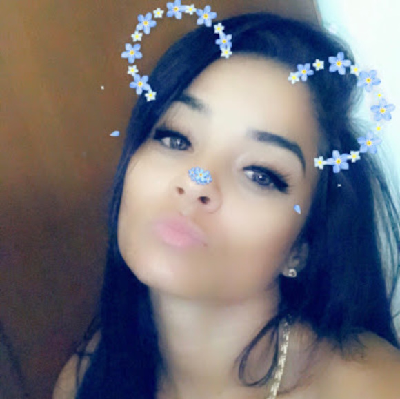 yaguilar030718